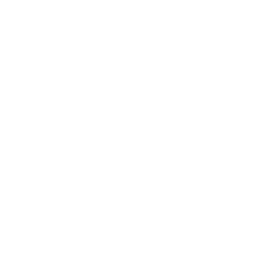 general-dentistry-icon