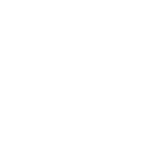 pediatric-dentistry-icon