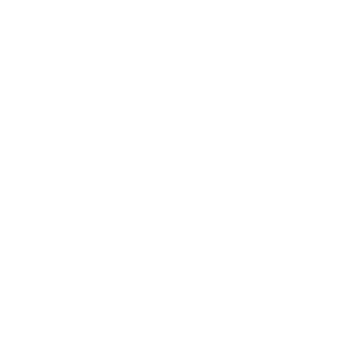 sitemap-icon