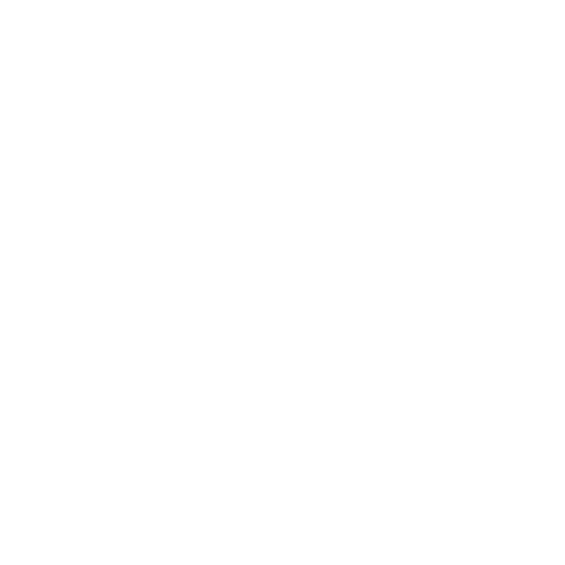 specialists-icon